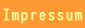 Impressum